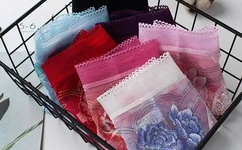 性盈盈网站久久久久忘忧草